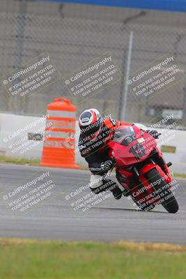 media/Oct-15-2022-Fastrack Riders (Sat) [[9a18b22502]]/Level2/Turn 9 1130am/